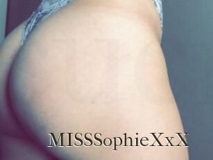 MISSSophieXxX