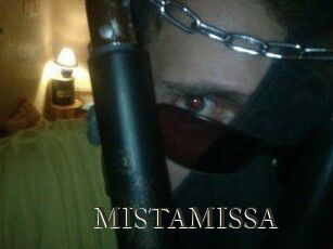 MISTAMISSA
