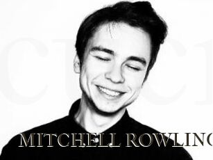 MITCHELL_ROWLING