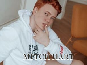 MITCH_HART