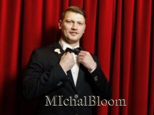 MIchalBloom