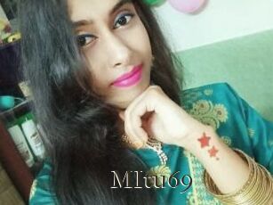 MItu69
