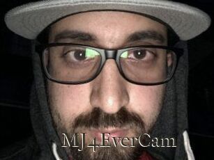MJ4EverCam