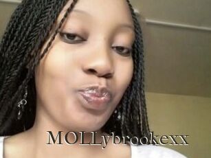 MOLLybrookexx