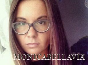 MONICA_BELLAVIA