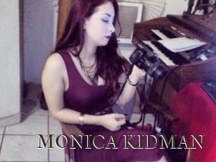 MONICA_KIDMAN
