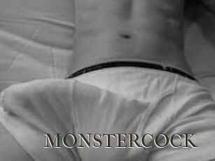 MONSTER_COCK_