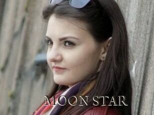 MOON_STAR