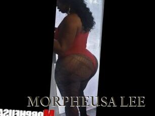 MORPHEUSA_LEE