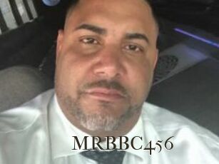 MRBBC456