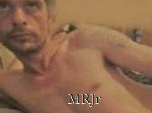 MRJr