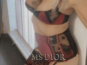 MS_DIOR