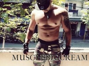 MUSCLEBIGCREAM