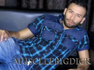 MUSCLLEBIGDICK