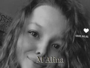 M_Alina