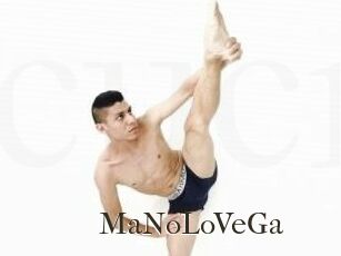 MaNoLoVeGa