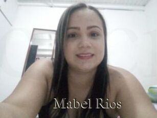 Mabel_Rios