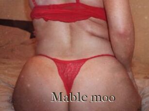 Mable_moo