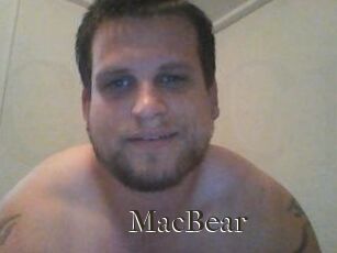 Mac_Bear