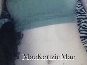 MacKenzieMac