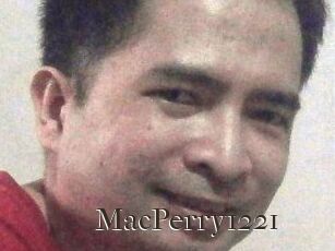 MacPerry1221