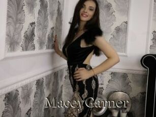 MaceyGarner