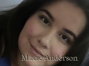 Macie_Anderson