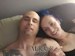 Mack78