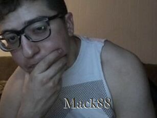 Mack88