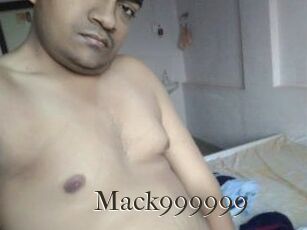 Mack999999