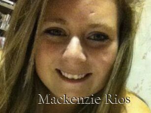 Mackenzie_Rios