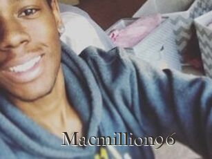 Macmillion96