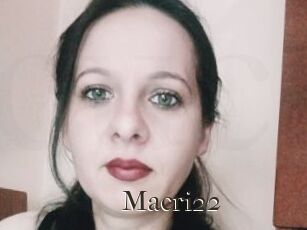 Macri22
