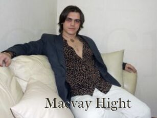 Macvay_Hight