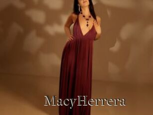 MacyHerrera