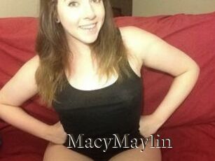 MacyMaylin
