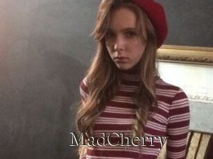 MadCherry