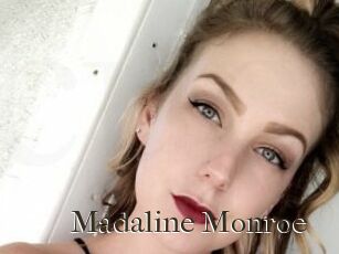 Madaline_Monroe