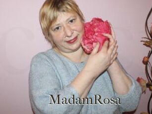MadamRosa