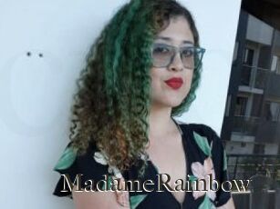 MadameRainbow
