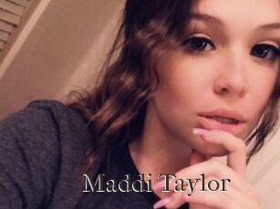Maddi_Taylor