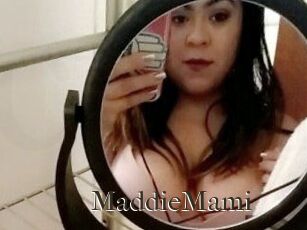 MaddieMami