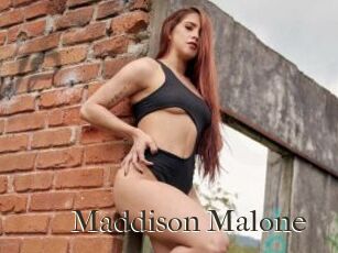 Maddison_Malone