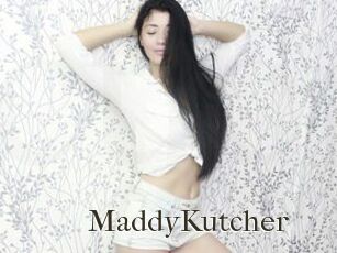 MaddyKutcher