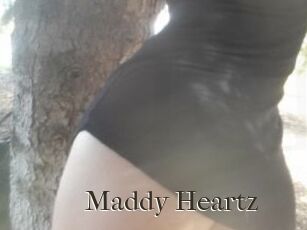 Maddy_Heartz