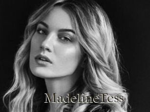 MadelineTess