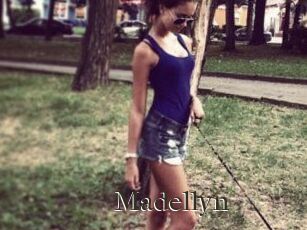 Madellyn_