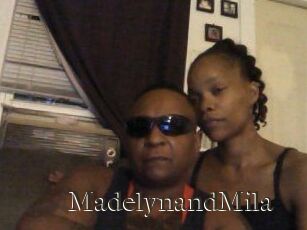 Madelyn_and_Mila