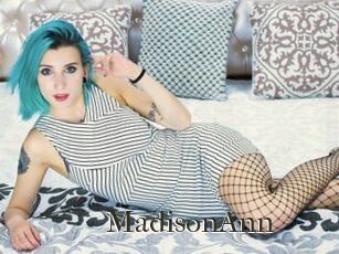 MadisonAnn