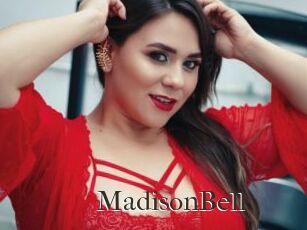 MadisonBell